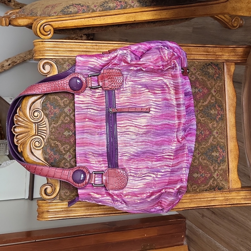 Sharif bag - Picture 3 of 4